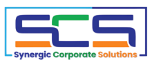 scs header logo